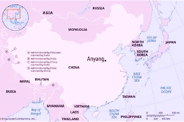 Quinn, 29 — Escort in Ayang-ni, North Korea