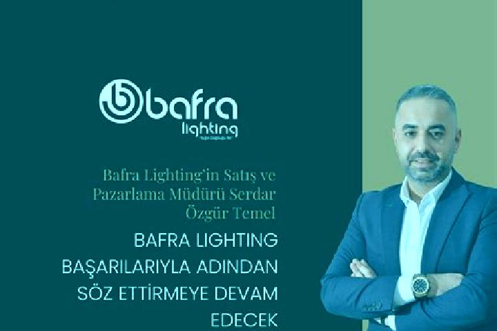 Quinn, 29 — Escort in Bafra, Turkey