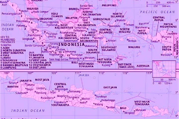 Quinn, 29 — Escort in Baros, Indonesia
