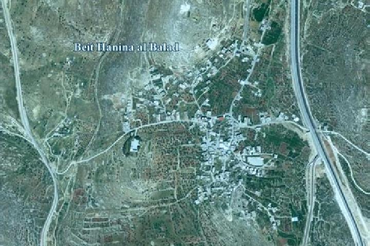 Quinn, 29 — Escort in Bayt Hanina, Palestine
