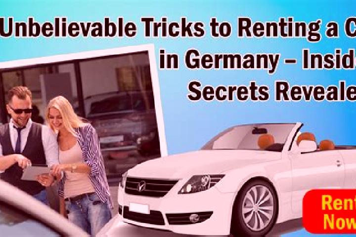 Quinn, 29 — Escort in Belrieth, Germany