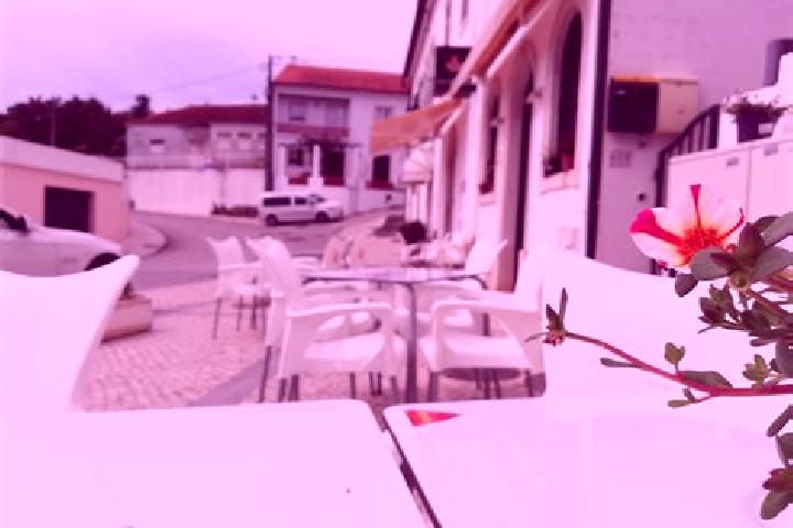 Quinn, 29 — Escort in Benedita, Portugal