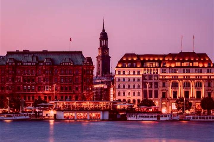 Quinn, 29 — Escort in Bjaerred, Sweden