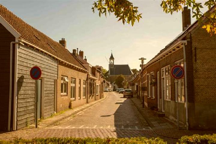 Quinn, 29 — Escort in Borssele, Netherlands