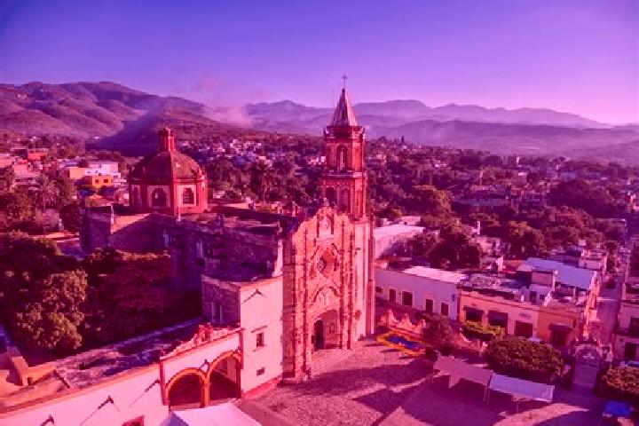 Quinn, 29 — Escort in Cadereyta de Montes, Mexico