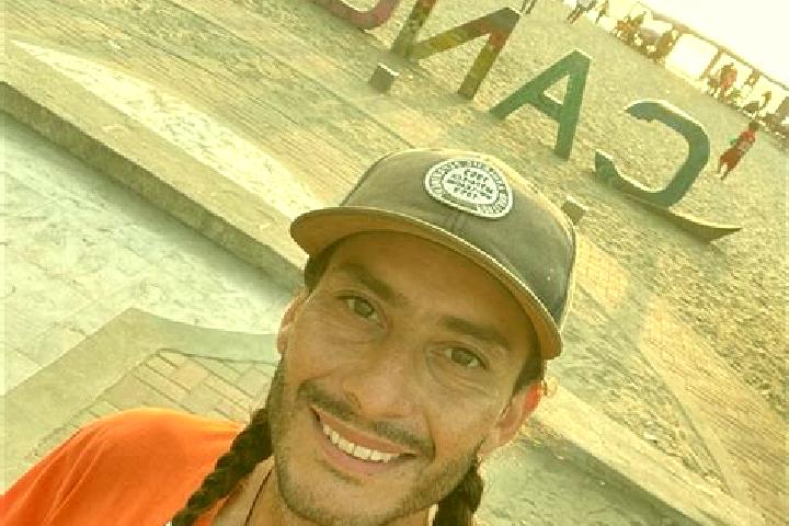 Quinn, 29 — Escort in Canoa, Ecuador
