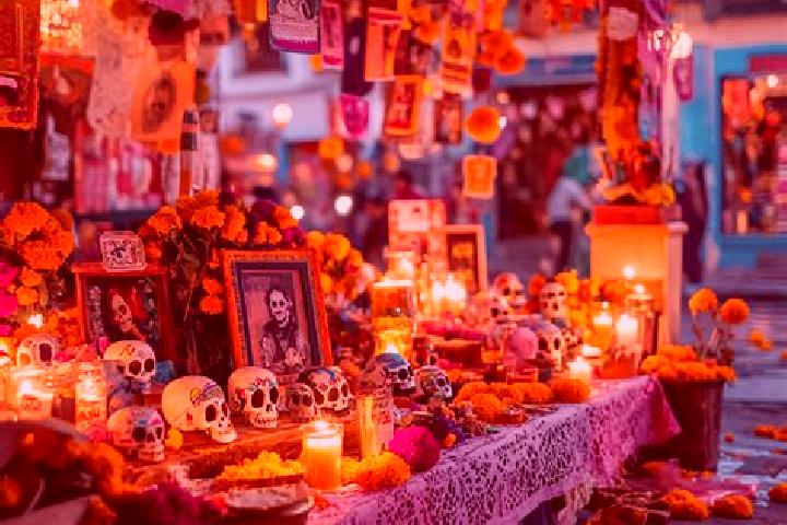 Quinn, 29 — Escort in Cerrito del Muerto, Mexico