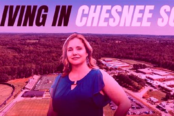 Quinn, 29 — Escort in Chesnee, United States