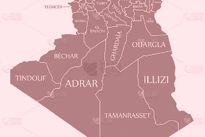 Quinn, 29 — Escort in Djelfa, Algeria