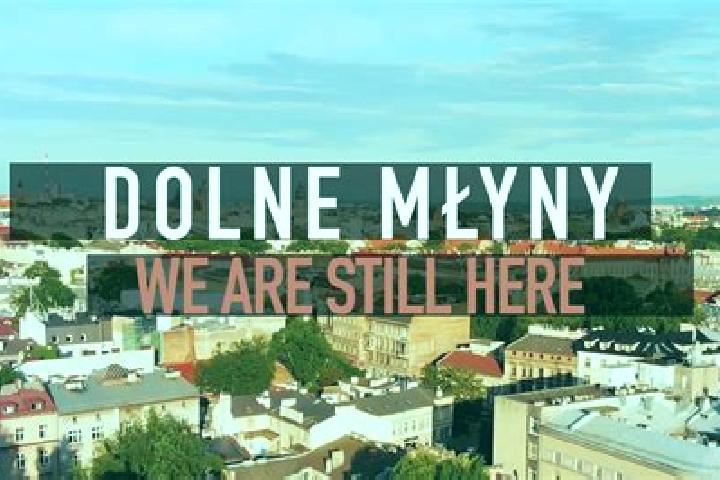 Quinn, 29 — Escort in Dolne Obdokovce, Slovakia