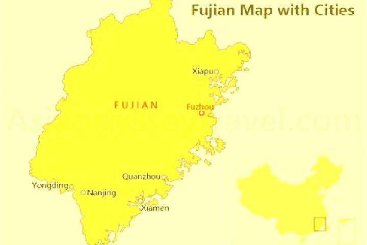 Quinn, 29 — Escort in Dongshi, China
