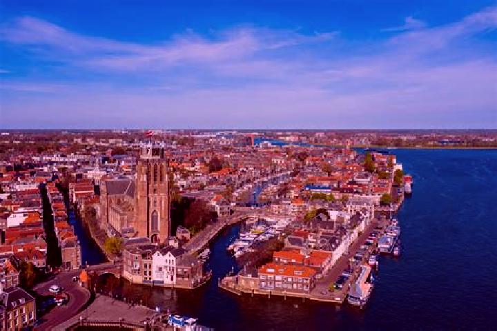 Quinn, 29 — Escort in Dordrecht, Netherlands