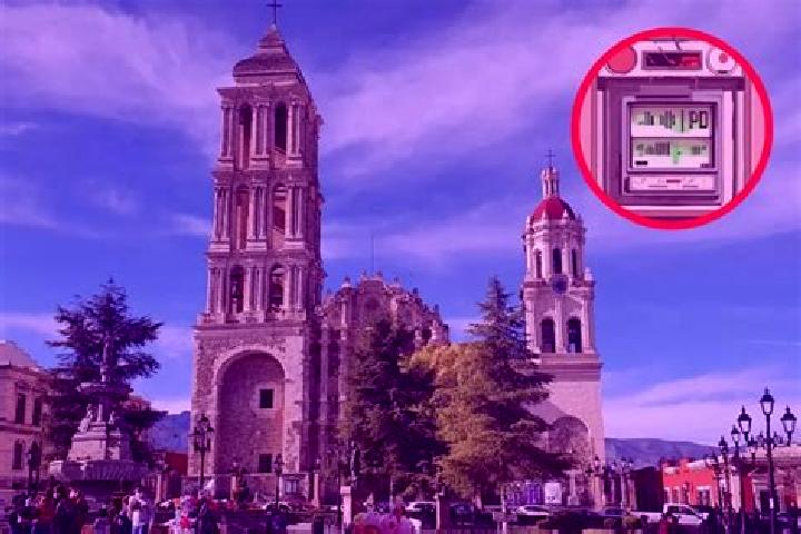 Quinn, 29 — Escort in El Duraznillo, Mexico
