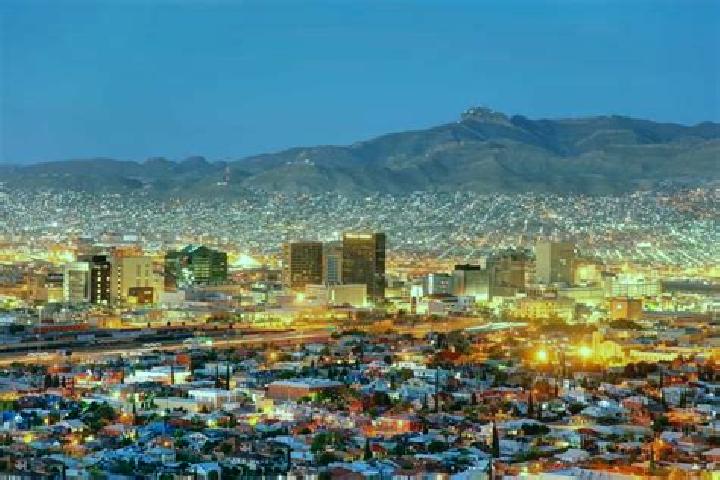 Quinn, 29 — Escort in El Ideal, Mexico