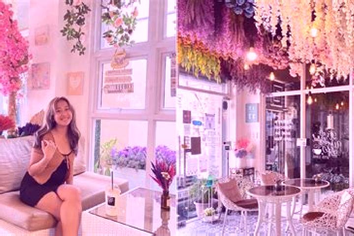 Quinn, 29 — Escort in Fairview-Ferndale, United States