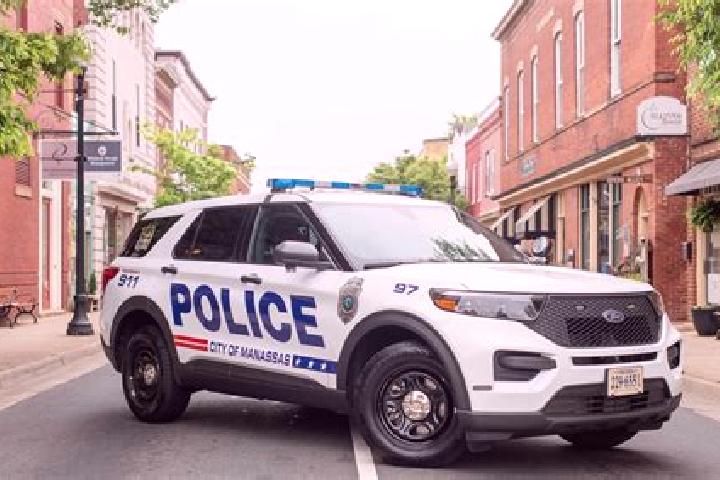 Quinn, 29 — Escort in Frenchburg, United States