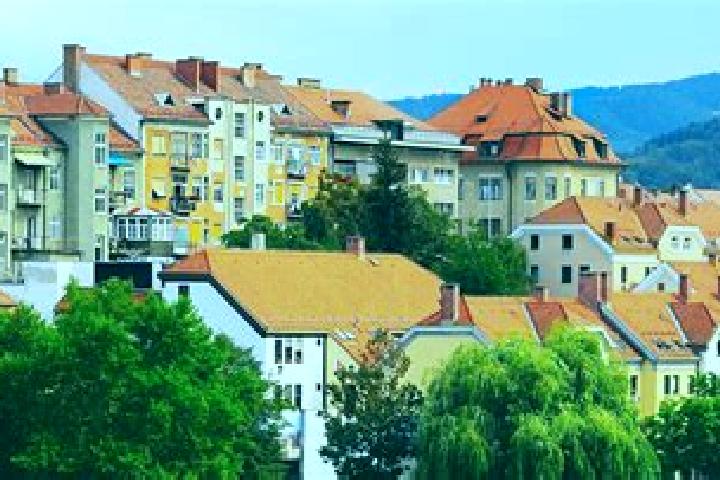 Quinn, 29 — Escort in Gabernik, Slovenia