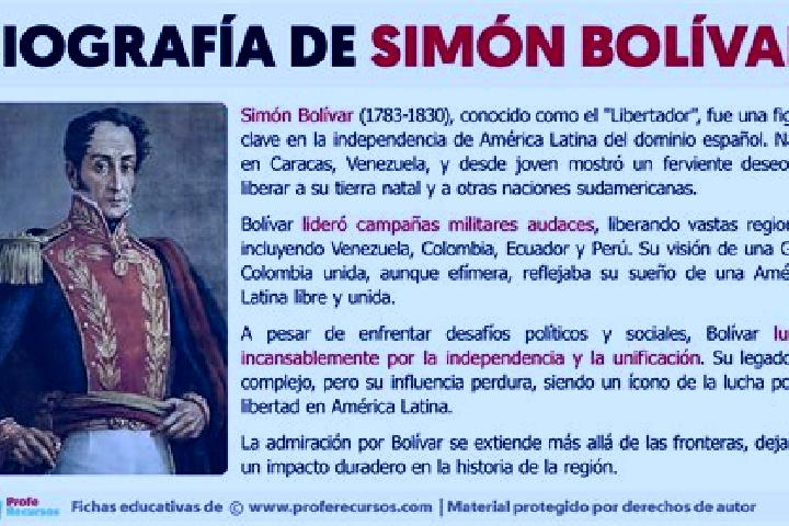 Quinn, 29 — Escort in General Simon Bolivar, Mexico