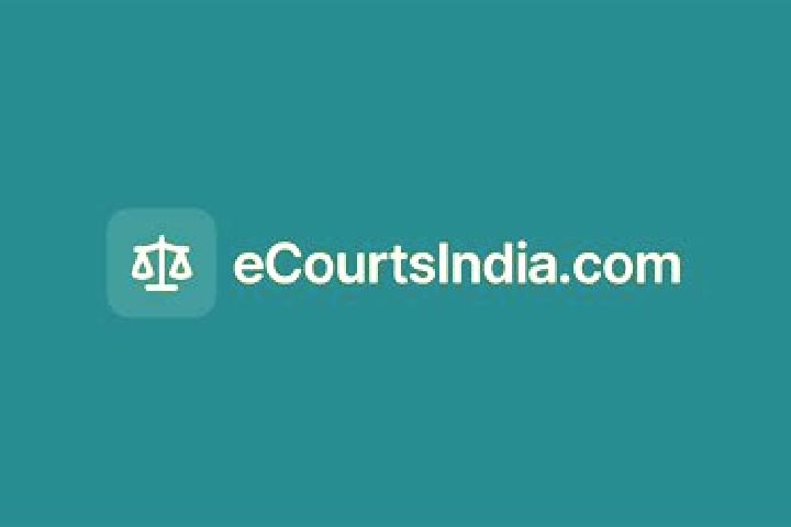 Quinn, 29 — Escort in Gokak, India