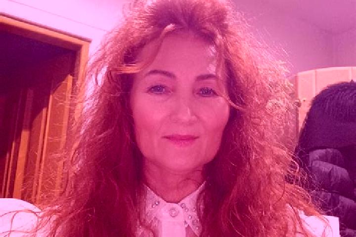 Quinn, 29 — Escort in Hajske, Slovakia