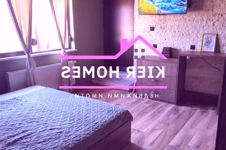 Quinn, 29 — Escort in Harmanli, Turkey