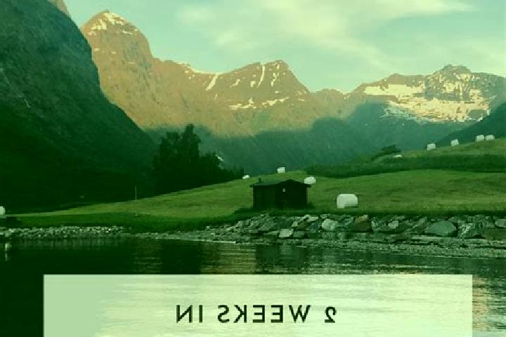 Quinn, 29 — Escort in Holme, Norway