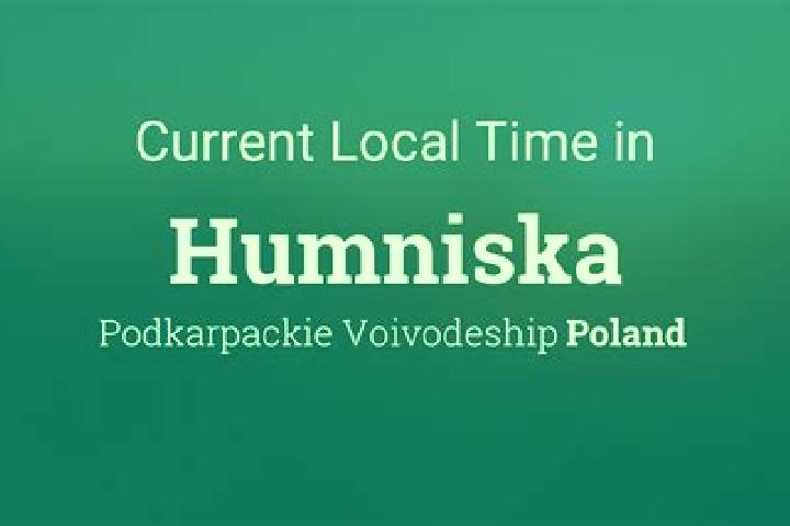Quinn, 29 — Escort in Humniska, Poland