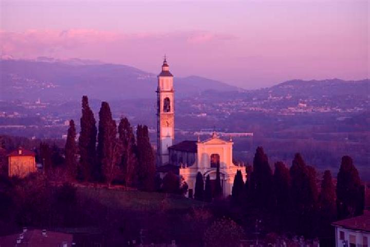Quinn, 29 — Escort in Inverigo, Italy