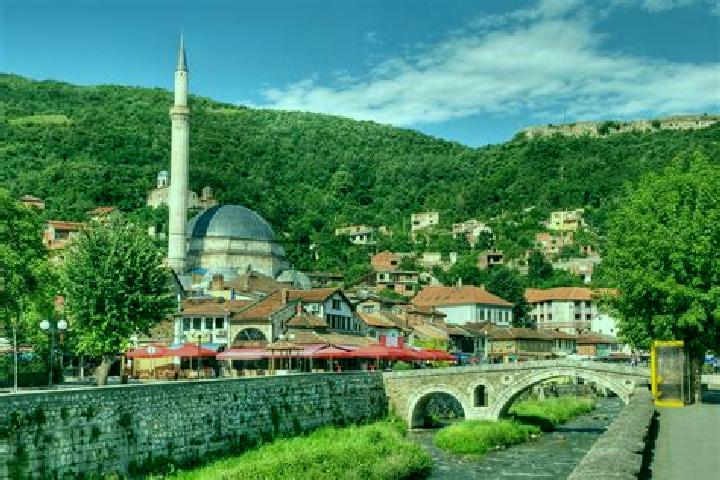 Quinn, 29 — Escort in Isniq, Kosovo