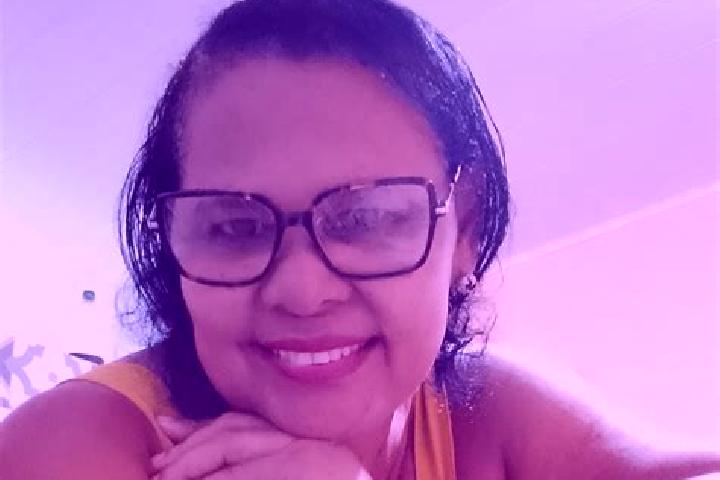 Quinn, 29 — Escort in Itapetinga, Brazil