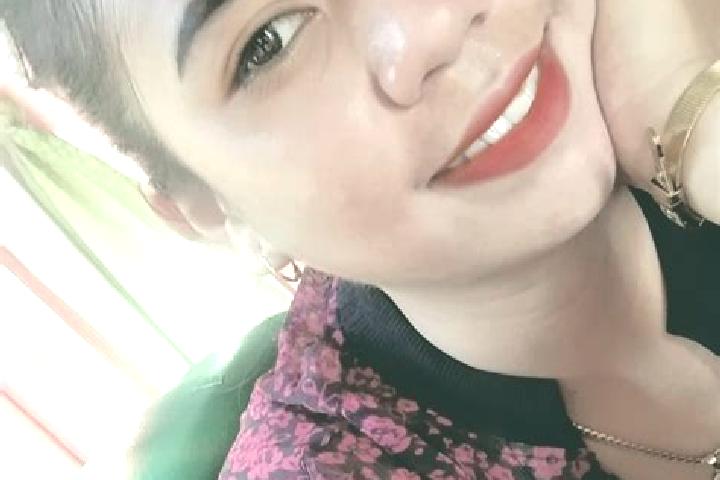 Quinn, 29 — Escort in Jeneponto, Indonesia