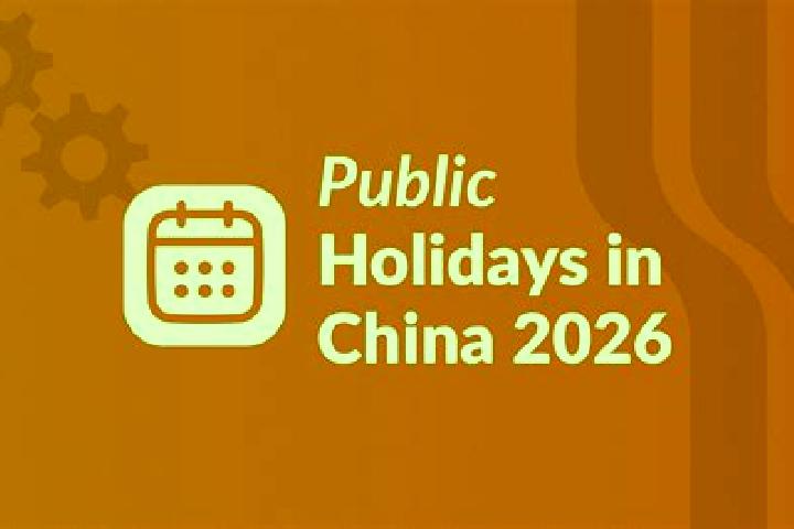 Quinn, 29 — Escort in Jingtou, China