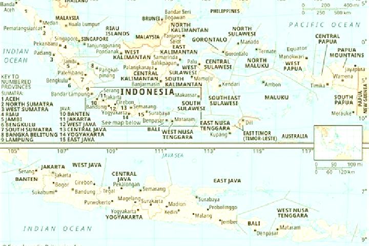 Quinn, 29 — Escort in Kara, Indonesia