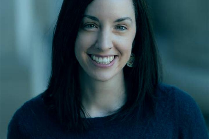 Quinn, 29 — Escort in Kendall Park, United States
