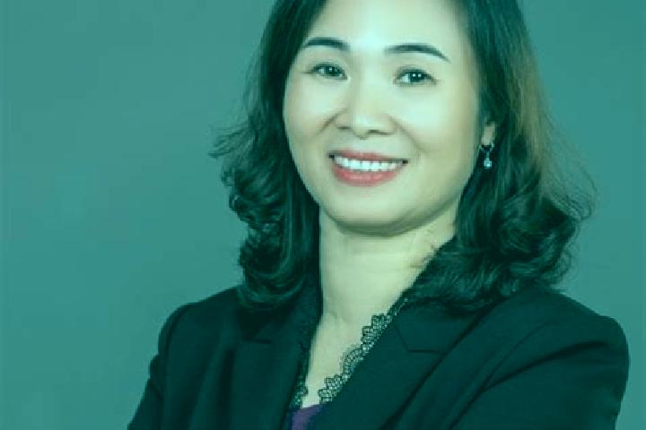 Quinn, 29 — Escort in Kong Chro, Vietnam