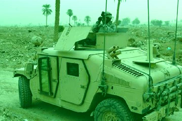 Quinn, 29 — Escort in Kuchka, Iraq