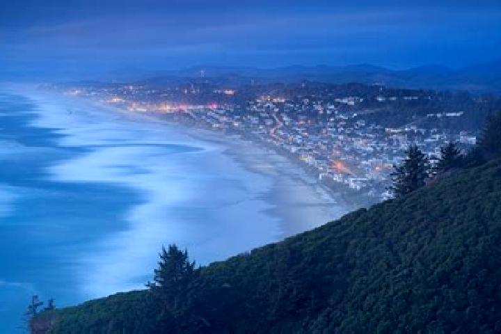 Quinn, 29 — Escort in Lincoln City, United States
