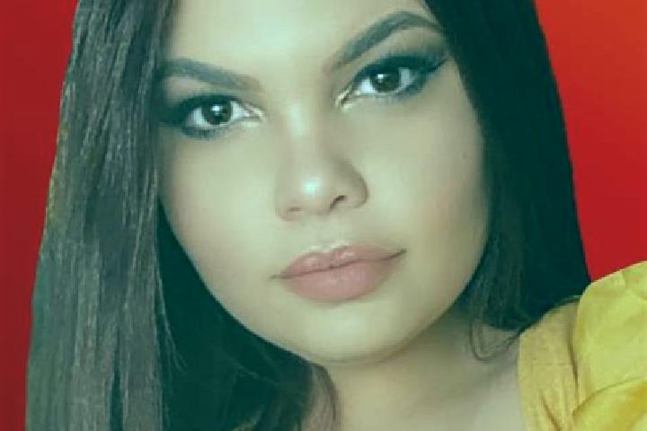 Quinn, 29 — Escort in Macario Gomez, Mexico