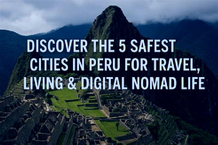 Quinn, 29 — Escort in Mache, Peru