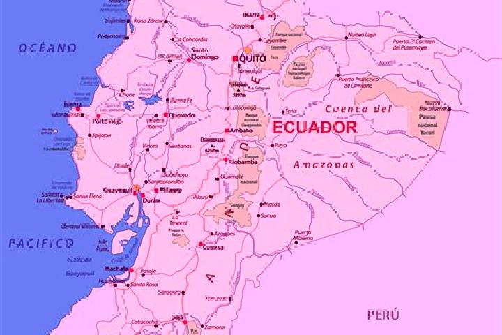 Quinn, 29 — Escort in Marcabeli, Ecuador