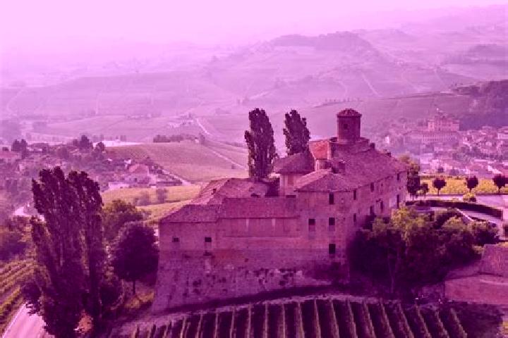 Quinn, 29 — Escort in Merone, Italy