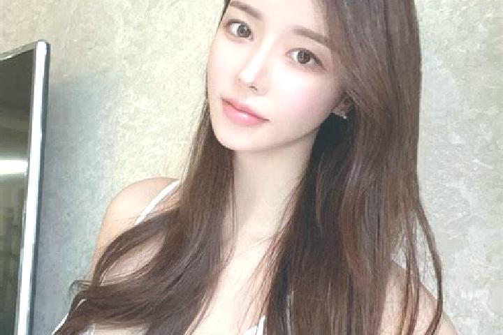 Quinn, 29 — Escort in Mianduhe, China