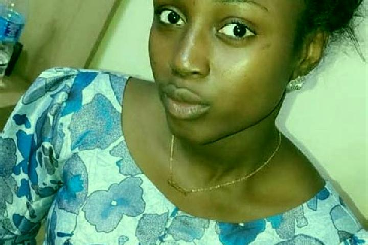 Quinn, 29 — Escort in Minjibir, Nigeria
