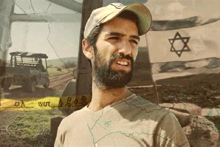 Quinn, 29 — Escort in Mishmar HaNegev, Israel