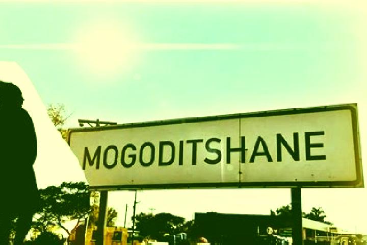 Quinn, 29 — Escort in Mogoditshane, Botswana