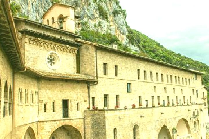 Quinn, 29 — Escort in Monastero di Vasco, Italy