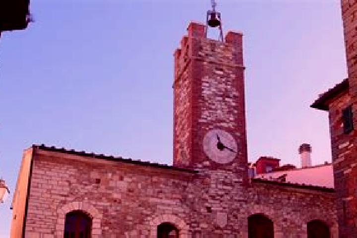 Quinn, 29 — Escort in Monterotondo Marittimo, Italy