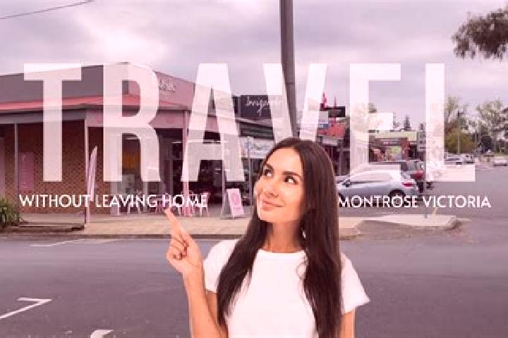 Quinn, 29 — Escort in Montrose, Australia