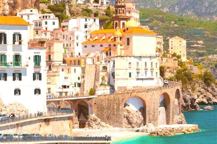 Quinn, 29 — Escort in Musci, Italy