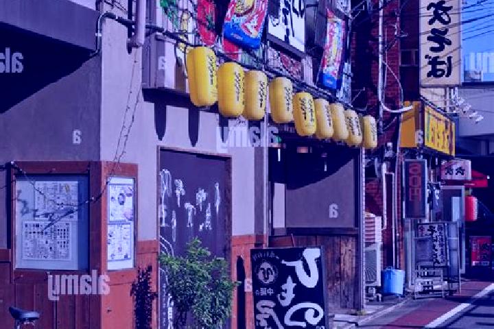 Quinn, 29 — Escort in Nakanobu, Japan